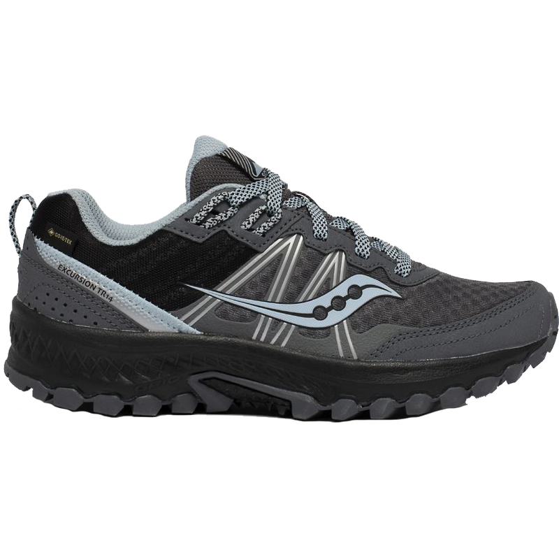 Women's Excursion TR14 GTX, Featured Image