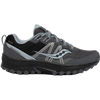 Saucony Women's Excursion TR14 GTX 2-Charcoal/Blue