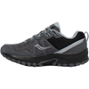 Saucony Women's Excursion TR14 GTX 2-Charcoal/Blue
