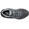 Saucony Women's Excursion TR14 GTX 2-Charcoal/Blue