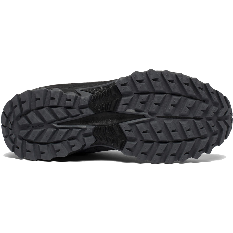 Women's Excursion TR14 GTX, Saucony Women's Excursion TR14 GTX 2-Charcoal/Blue