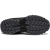 Saucony Women's Excursion TR14 GTX 2-Charcoal/Blue