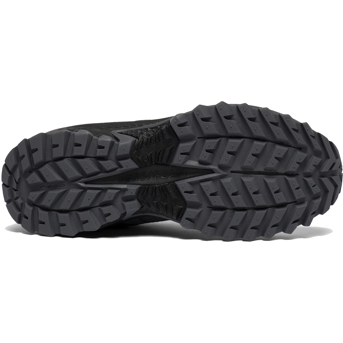 Women's Excursion TR14 GTX alternate view