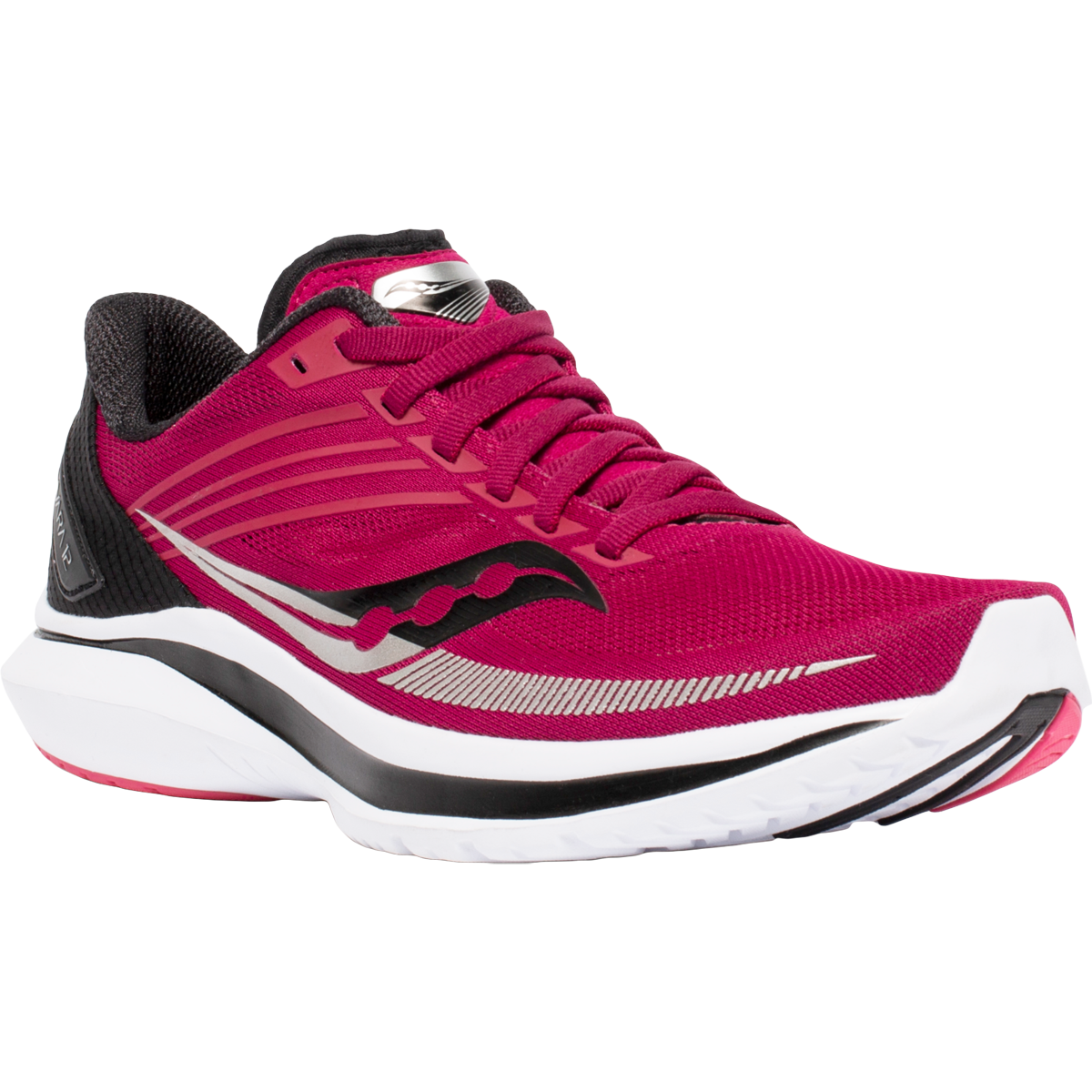 Saucony kinvara 9 sales damen 40 5
