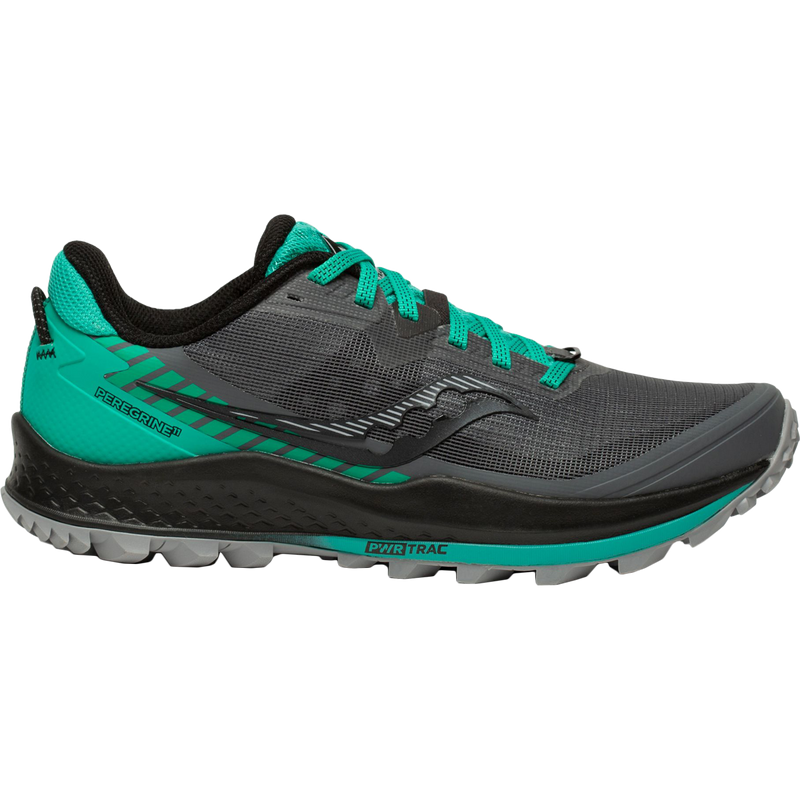 Women's Peregrine 11, Featured Image