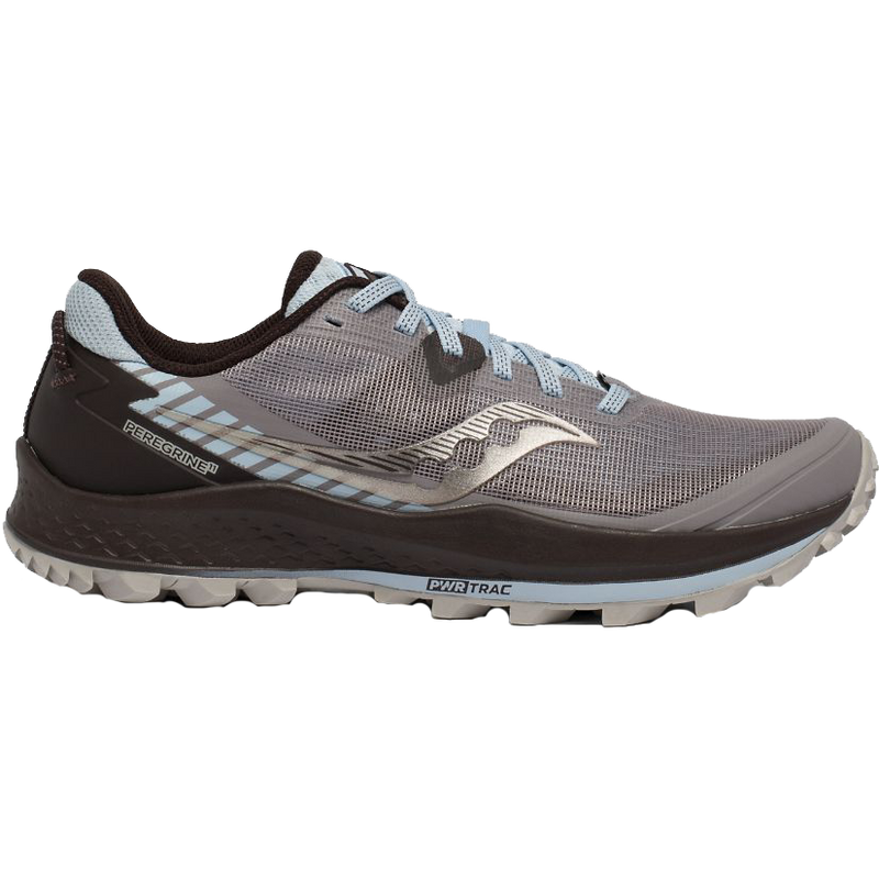 Women's Peregrine 11 - D, Featured Image