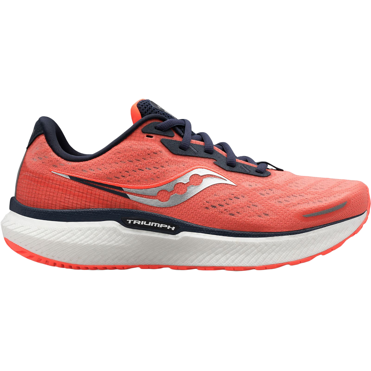 Saucony triumph 17 women's 9.5 hot sale