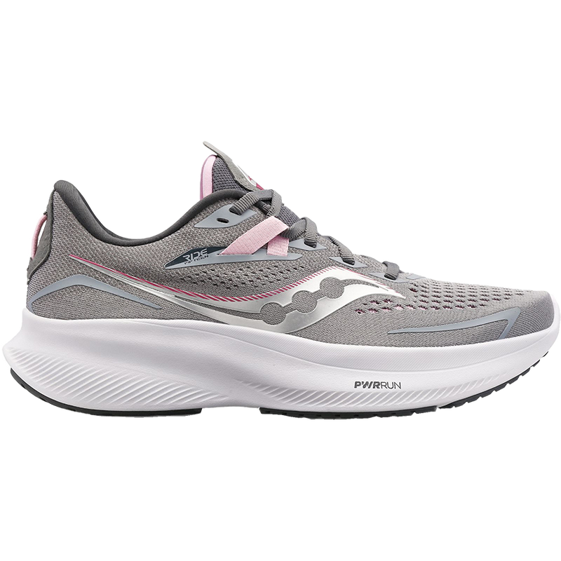 Women's Ride 15, Featured Image