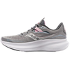 Saucony Women's Ride 15 side view