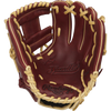 Rawlings Sandlot 11.5" I Web