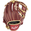 Rawlings Sandlot 11.5" I Web