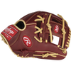 Rawlings Sandlot 11.5" I Web