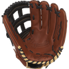 Rawlings Sandlot 12.75" H Web