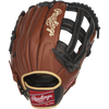 Rawlings Sandlot 12.75" H Web