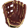 Rawlings Sandlot 12.75" H Web - Left-Hand Throw