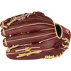 Rawlings Sandlot 12.75" H Web - Left-Hand Throw