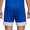 Adidas Men's Tastigo 19 Short Bold Blue/White