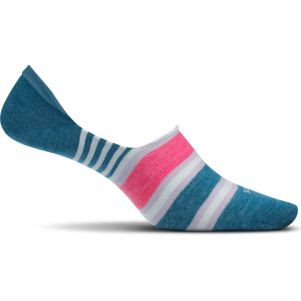 Women's Ultra Light Hidden, Featured Image