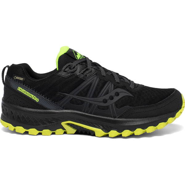Men's Excursion TR14 GTX, Featured Image