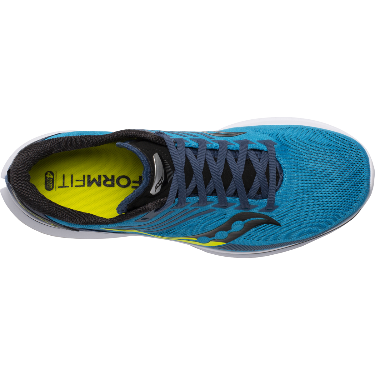 Saucony kinvara discount 2 rosas