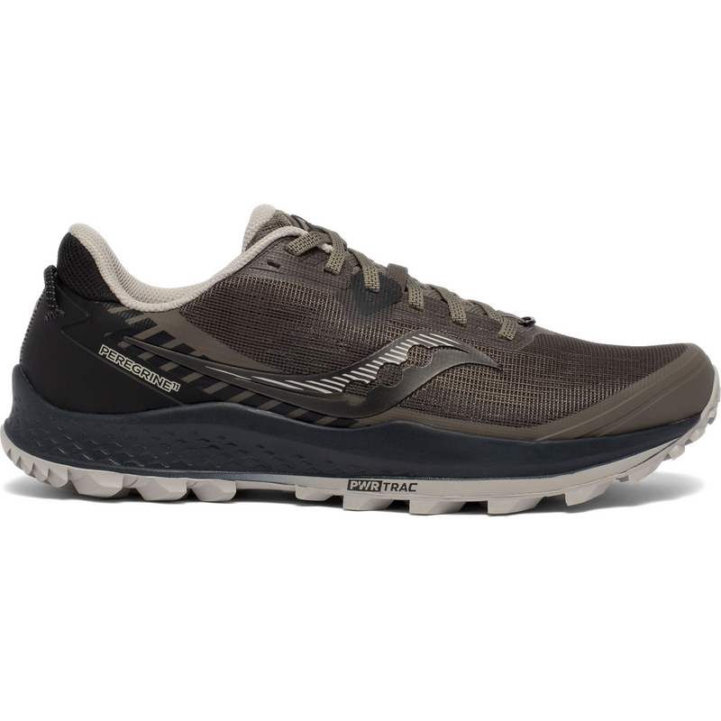 Men's Peregrine 11, Featured Image