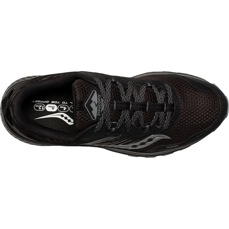 Men's Excursion TR15 GTX