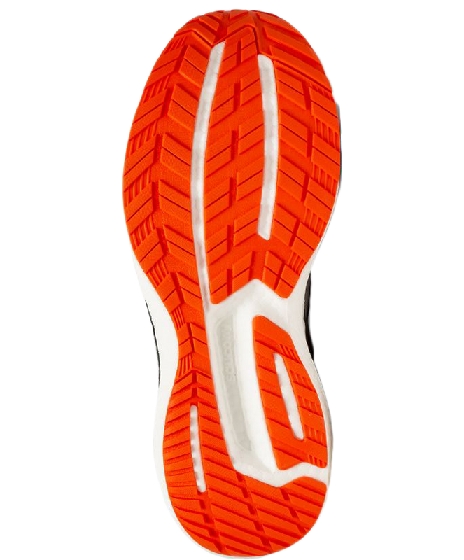 Men's Triumph 19, Saucony Men's Triumph 19 15-Shadow/Topaz