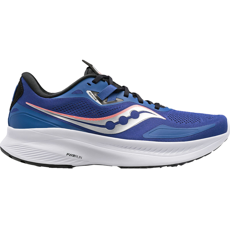 Men's Guide 15, Featured Image