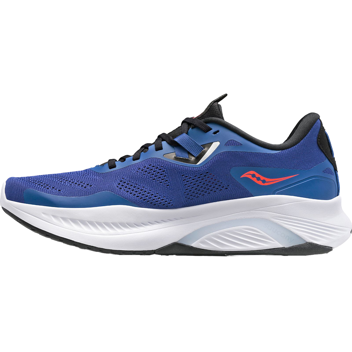 Saucony guide alternative cheap