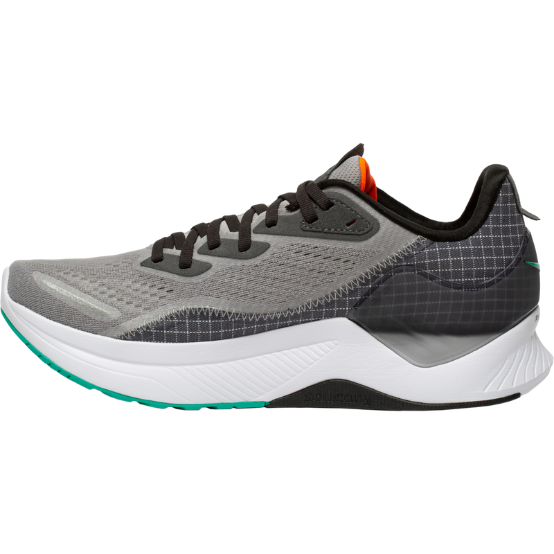 Men's Endorphin Shift 2