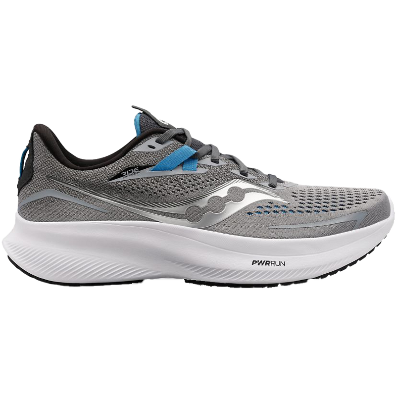 Men's Ride 15, Featured Image