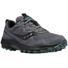 Saucony Men's Excursion TR16 GTX 21-Shadow/Forest right front