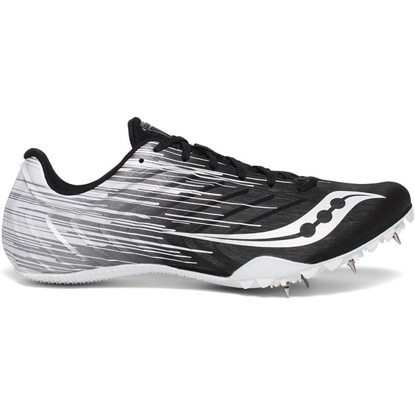 Saucony Men's Spitfire 5