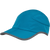 Deep Blue