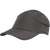 Slate