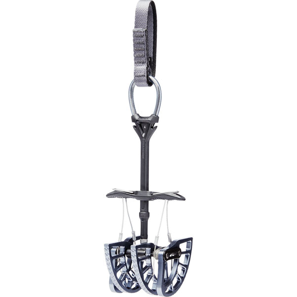 Camalot C4 #4, Featured Image