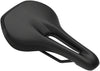 Ergon Women's SMC Sport Gel Saddle - Stealth - M/L Black