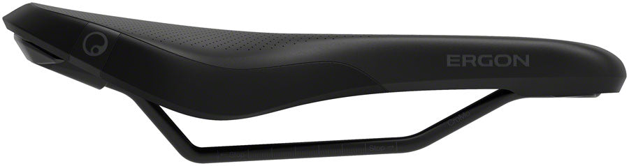 Women's SMC Sport Gel Saddle - Stealth - M/L alternate view