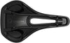 Ergon Women's SMC Sport Gel Saddle - Stealth - M/L