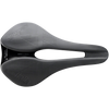 Selle Italia Model X Green Superflow