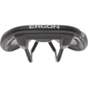 Ergon Men's SM Sport Saddle, Chromoly - S/M