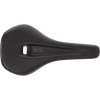 Ergon Men's SM Comp Saddle - Steel, Stealth - M/L