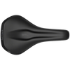 Ergon SMC Core Saddle top.