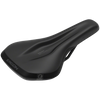 Ergon SMC Core Saddle rear.