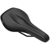 Ergon SMC Core Saddle M/L in black/gray.