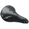 Brooks Saddles B17 Standard Women's - Black