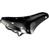 Brooks Saddles B17 Standard Women's - Black Black