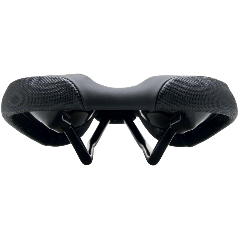 Deva Saddle Steel Women's - Medium, WTB Deva Saddle Steel Women's - Medium