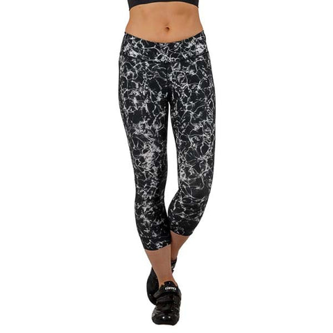 Shebeest capri deals bike pants