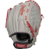 Rawlings Youth Sure Catch 11" Basket Web